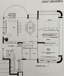 Blk 405 Sin Ming Garden (Bishan), HDB 5 Rooms #585061491